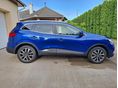 RENAULT KADJAR 2022/12 - 6