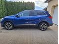 RENAULT KADJAR 2022/12 - 7
