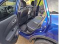 RENAULT KADJAR 2022/12 - 11