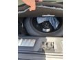 RENAULT KADJAR 2022/12 - 12