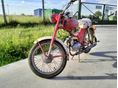 SIMSON STAR 