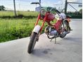 SIMSON STAR 1970 - 2