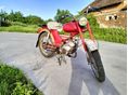 SIMSON STAR 1970 - 3