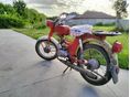 SIMSON STAR 1970 - 4