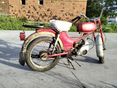 SIMSON STAR 1970 - 5
