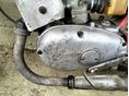 SIMSON STAR 1970 - 6