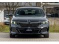 BMW 540 2026/2 - 2