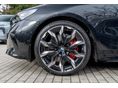 BMW 540 2026/2 - 29