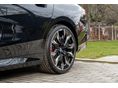 BMW 540 2026/2 - 30