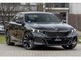 BMW 540 2026/2 - 3