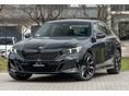 BMW 540 2026/2 - 1