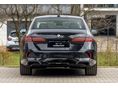BMW 540 2026/2 - 5