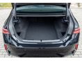 BMW 540 2026/2 - 27