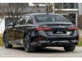 BMW 540 2026/2 - 4
