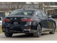 BMW 540 2026/2 - 6