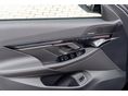 BMW 540 2026/2 - 19