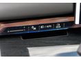 BMW 540 2026/2 - 20