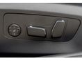 BMW 540 2026/2 - 21