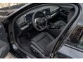 BMW 540 2026/2 - 11