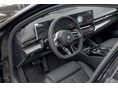 BMW 540 2026/2 - 12