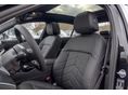 BMW 540 2026/2 - 10