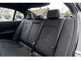 BMW 540 2026/2 - 16