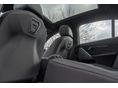 BMW 540 2026/2 - 17