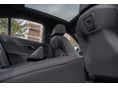BMW 540 2026/2 - 18