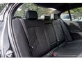 BMW 540 2026/2 - 15