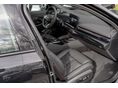 BMW 540 2026/2 - 14