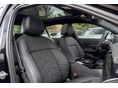 BMW 540 2026/2 - 13
