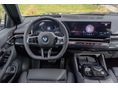 BMW 540 2026/2 - 7
