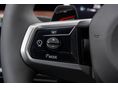 BMW 540 2026/2 - 22
