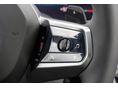 BMW 540 2026/2 - 23