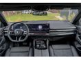 BMW 540 2026/2 - 8