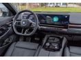 BMW 540 2026/2 - 9