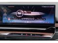 BMW 540 2026/2 - 26