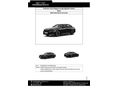 BMW 540 2026/2 - 31