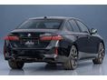BMW 540 2026/2 - 6