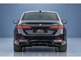 BMW 540 2026/2 - 5