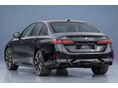 BMW 540 2026/2 - 4