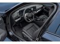 BMW 540 2026/2 - 11