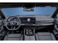 BMW 540 2026/2 - 14