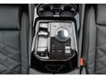 BMW 540 2026/2 - 16