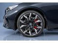 BMW 540 2026/2 - 7