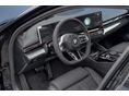 BMW 540 2026/2 - 12