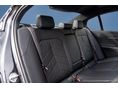 BMW 540 2026/2 - 27