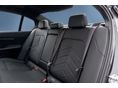 BMW 540 2026/2 - 29