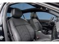 BMW 540 2026/2 - 24