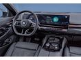 BMW 540 2026/2 - 15
